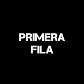 Primera Fila APK icon